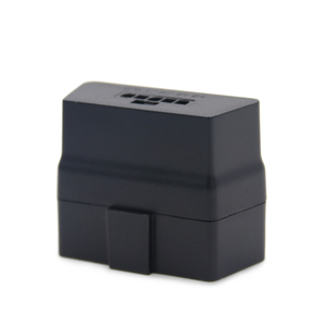 最新デザイン低価格obd2アダプターコードリーダープロ車診断スキャンツール - Product Image 3