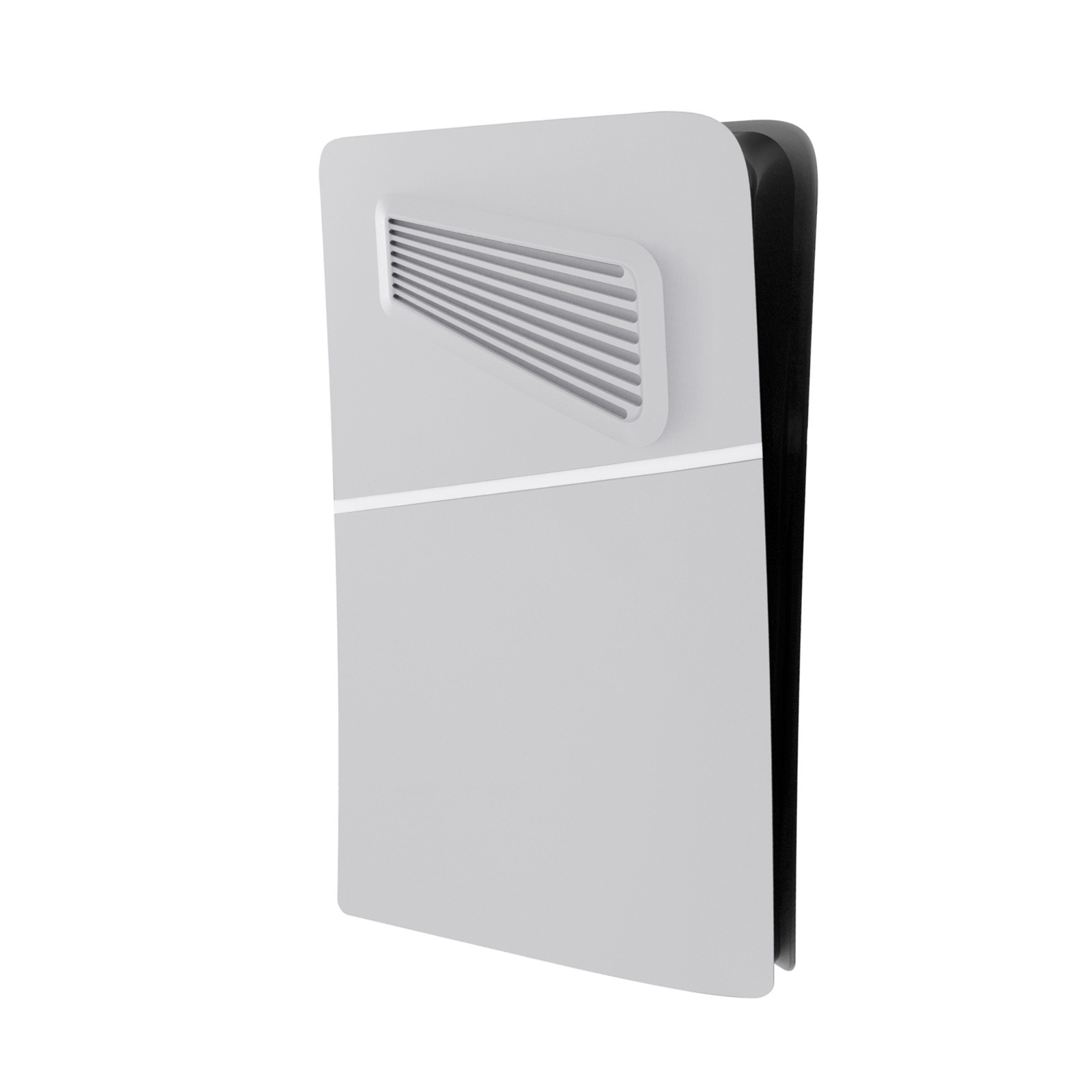 Plata electrochapada