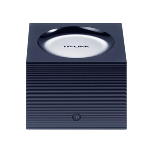 TP TL-WDR7650 Gigabit Easy Edition Set Home Villa 1900M <strong>Dual</strong> Band Wireless <strong>Distributed</strong> Router Set Wireless <strong>Distributed</strong> Router - Product Image 2
