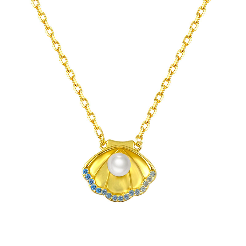 NP6715-gold