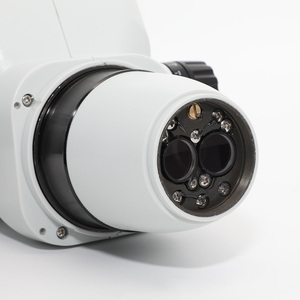Sistema de microscopio óptico estéreo de alta calidad - Product Image 3