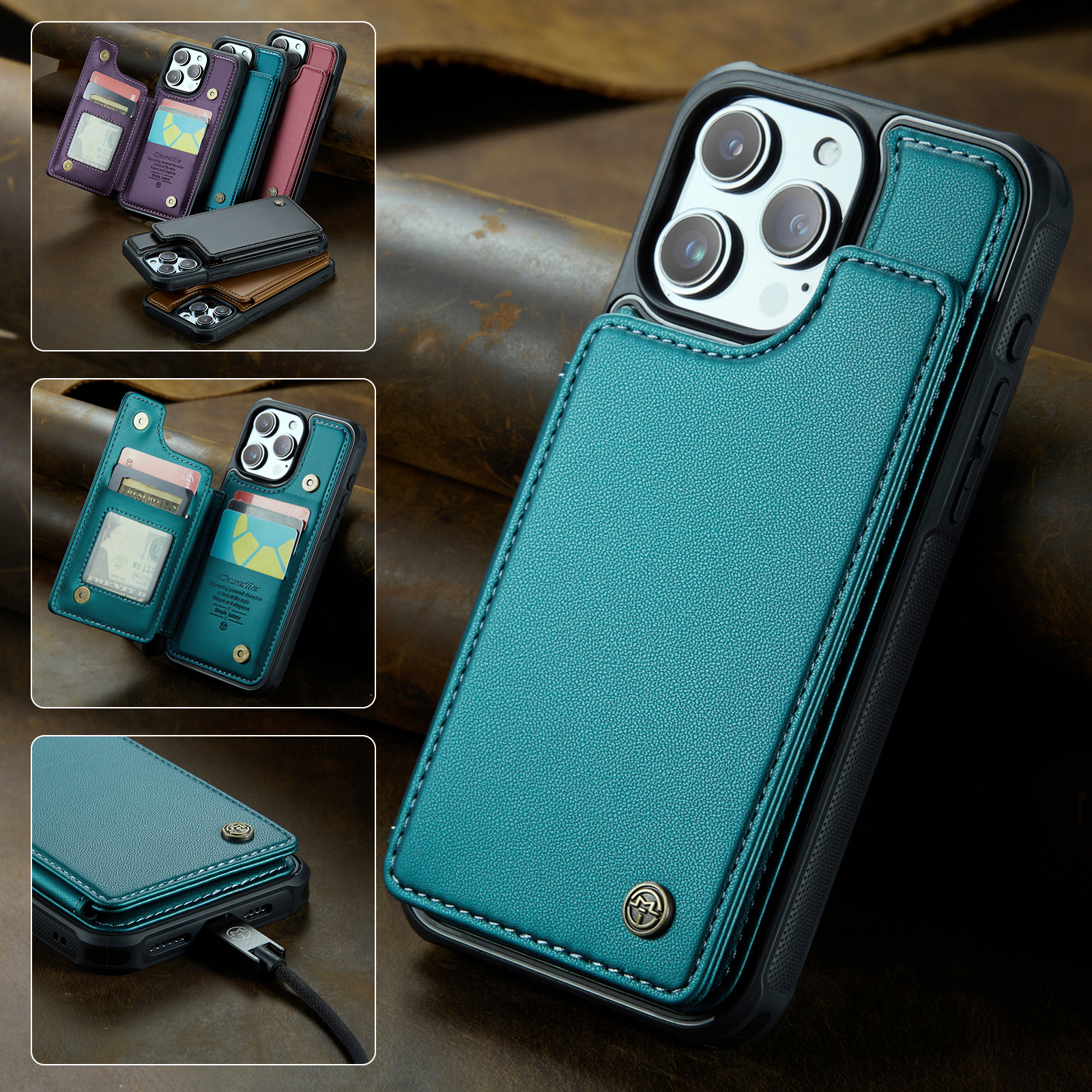 BlueGreen