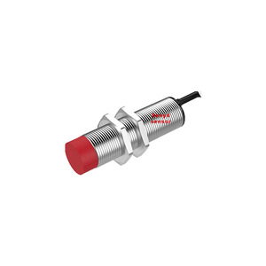 NAMUR 12VDC NC Type M12 M18 M30 <strong>Inductive</strong> Proximity <strong>Sensor</strong> Switch for Hazardous Areas 2 Wire - Product Image 6