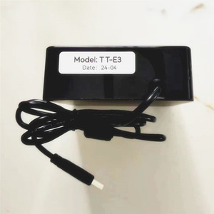 TT锁酒店锁系统Ttlock USB射频识别卡编码器读取器E3编码器 - Product Image 3