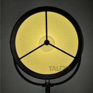 Led Return <strong>Light</strong> Background Halogen Lamp for DJ Music Club Stage Effect <strong>Light</strong> - Product Image 3