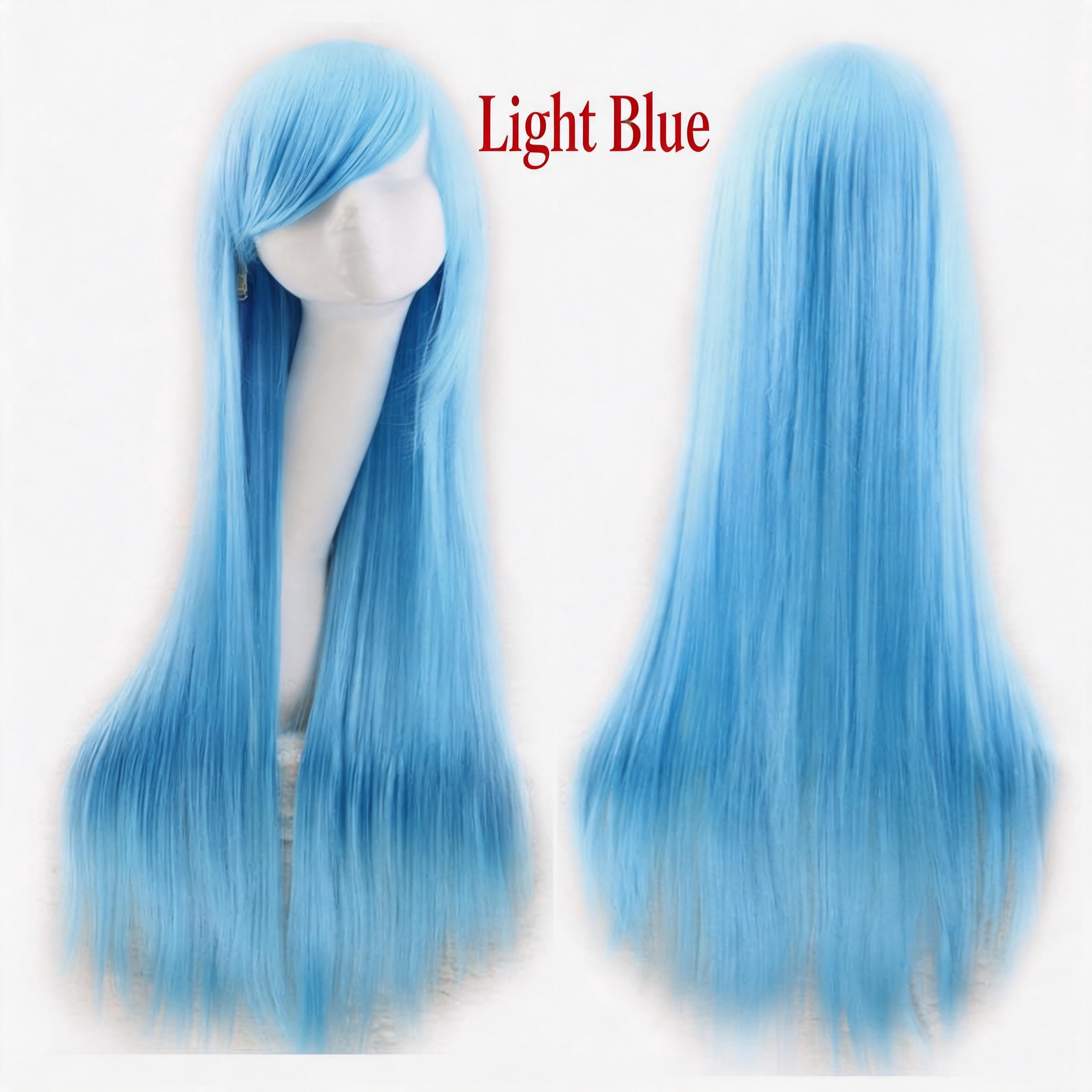 Bleu 2