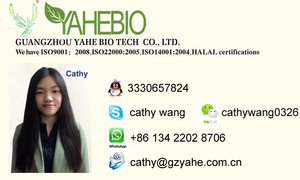 פרימיום מזון כיתה טעם תות טעם של משחת שיניים & פה-ניחוח טבעי, נשימה טרייה - Product Image 6