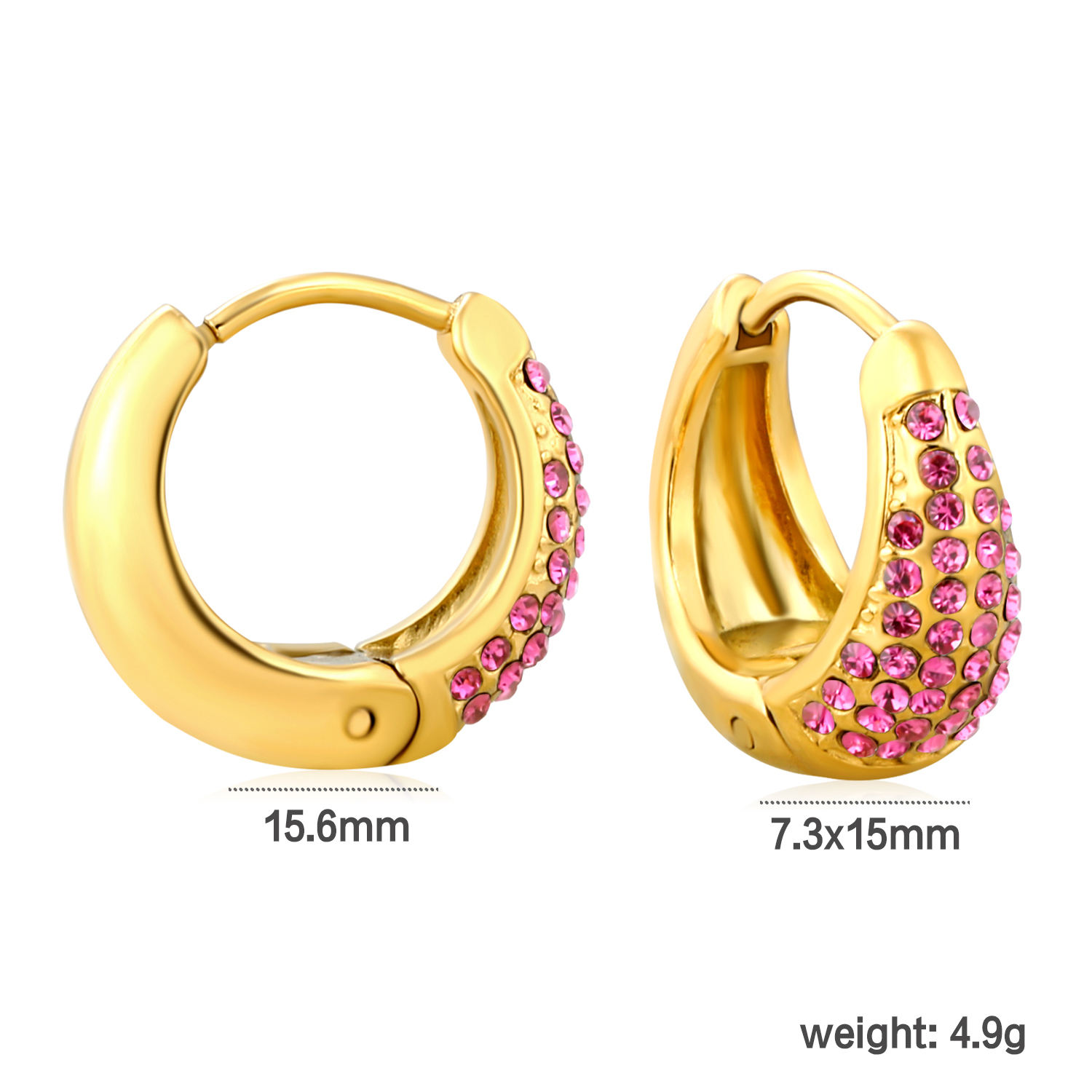 EA33270CG อีเอ33270ซีจี