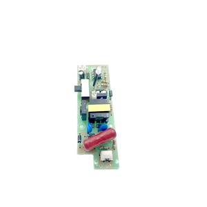 แผงไม้ตียุงบอร์ดวงจร PCBA แผงควบคุมอุปกรณ์เสริมไดรเวอร์ PCB - Product Image 1