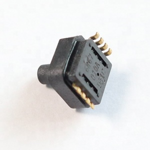 Sensor de presión impermeable de salida de señal analógica de 5V aplicado en la lavadora - Product Image 3