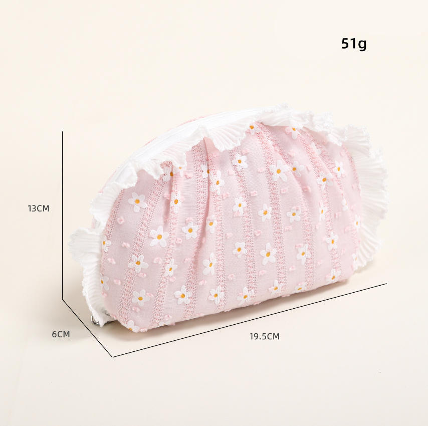 ขนาดกลาง2-1 19.5*13*6ซม.