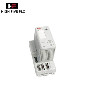 Hohe Qualität Bester Preis 3 BSE013262R1 CI810A Feld kommunikation schnitts telle - Product Image 4
