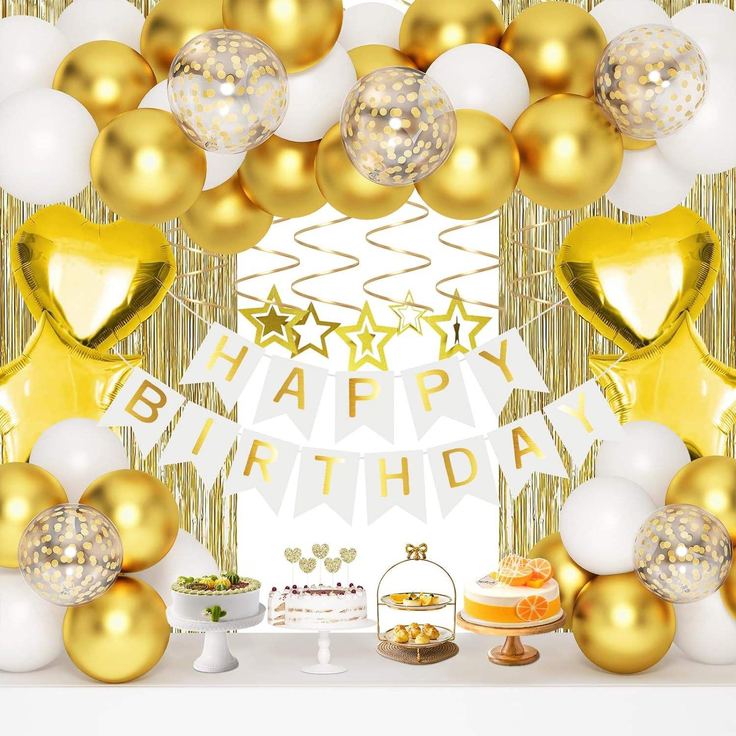 ทองคำขาว