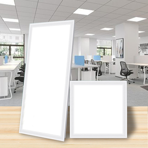 BBIER 0-10 kısılabilir 1 <span class=keywords><strong>4</strong></span> 1X4 <span class=keywords><strong>Led</strong></span> 1.5Mm <span class=keywords><strong>2</strong></span>.0Mm Pc Panel AYDINLATMA 10 W <span class=keywords><strong>Led</strong></span> tavan ışık ticari difüzör paneli için <span class=keywords><strong>Led</strong></span> ışık