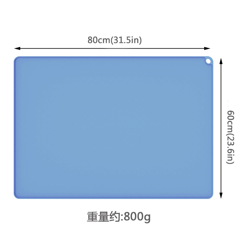 XL-Blue