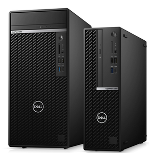 Dells OptiPlex 7090MT VGAポートデスクトップコンピューター (i7-11700プロセッサー付き) - Product Image 6