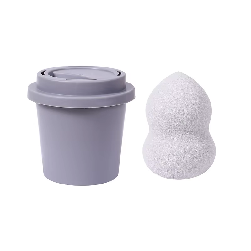 Pourpre