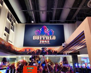 Servicio delantero y trasero Instalación fija Publicidad Pantalla LED P2 P3 P4 P5 P6 Señalización digital Led Video Wall Display Cartelera - Product Image 4