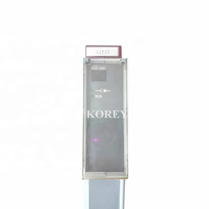 PLCモジュールデジタル出力モジュールDO430 AO300お問い合わせください - Product Image 4