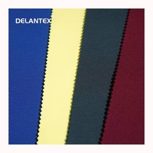 Delantex แจ็กเก็ตซอฟต์เชลล์สำหรับเด็กผู้หญิง100% โพลีเอสเตอร์กันน้ำและผ้านุ่มสำหรับใช้งานกลางแจ้ง - Product Image 6