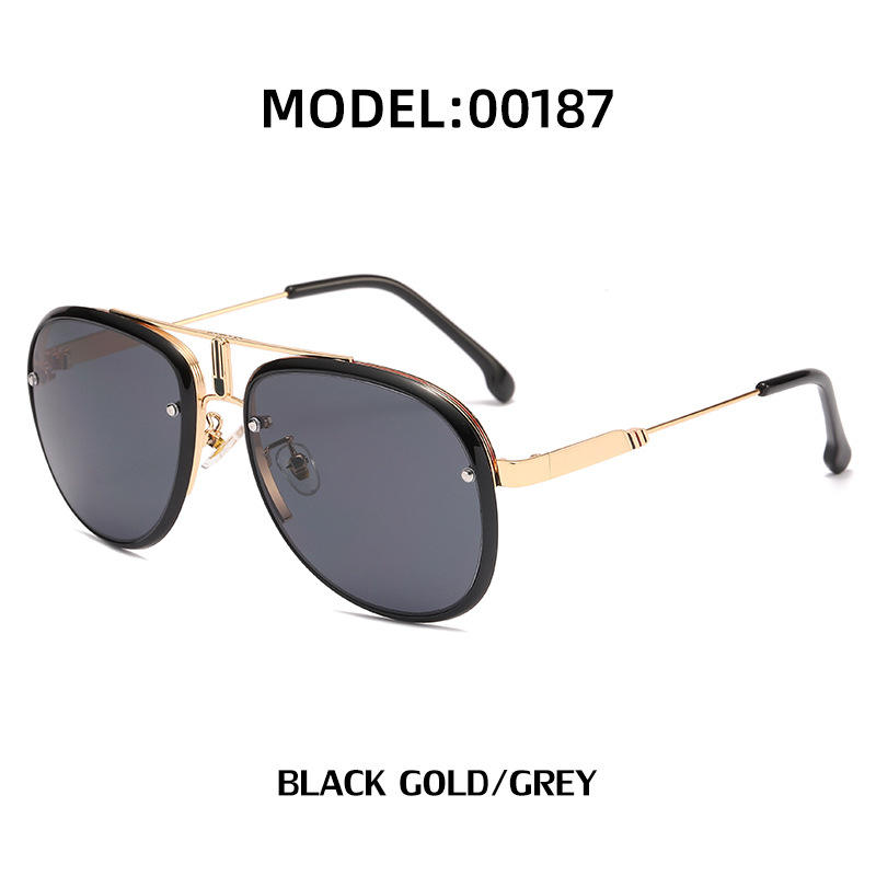 C5สีทอง/สีดำ