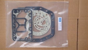 <strong>BOCK</strong> Air Compressor Shut off Valves,Shut Off Valve Plate 08082,Compressor Shut Off Valve <strong>Product</strong> - Product Image 4