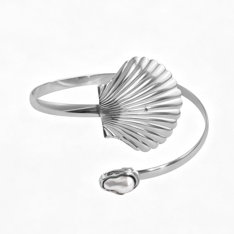 PL6390055-2