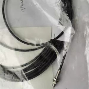 516-3005-G-E4-C-PU-05 BES00H4 BES ของแท้1ชิ้น - Product Image 2