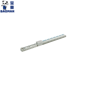 SMC Pilot kumandalı 4/5 Port Solenoid vanalar SJ1000/2000/3000/4000 düşük profilli kaset tipi temelsiz yapı bir tarafı Solenoid - Product Image 6
