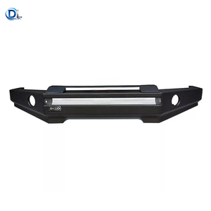 Tùy chỉnh chuyên nghiệp đầy đủ bộ cơ thể thép mangan Kit cho MITSUBISHI <span class=keywords><strong>PAJERO</strong></span> IO 4x4 phiêu lưu - Product Image 2