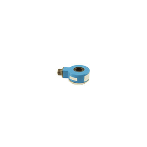 DGS35-4HM01024 nuovissimo Encoder di alta qualità DGS35-4HM01024 consegna rapida - Product Image 1