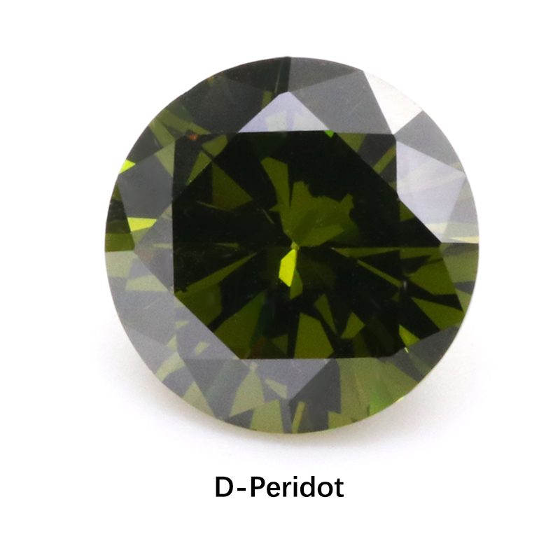 D-Period