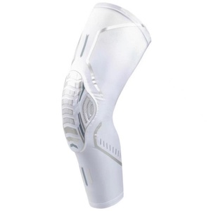 Adult Knee Pad Bike Cycling <strong>Protection</strong> Elbow Basketball Volleyball Sports <strong>Leg</strong> Covers Anti Collision Protector - Product Image 6
