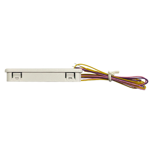 Controlador de fijación inalámbrica, diseño especial para panel LED de 0-10V, atenuación, control, Sensor ble, convertidor - Product Image 5