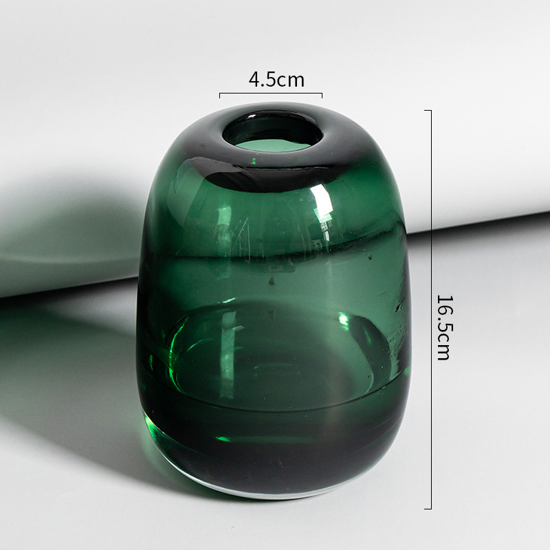 Green-L