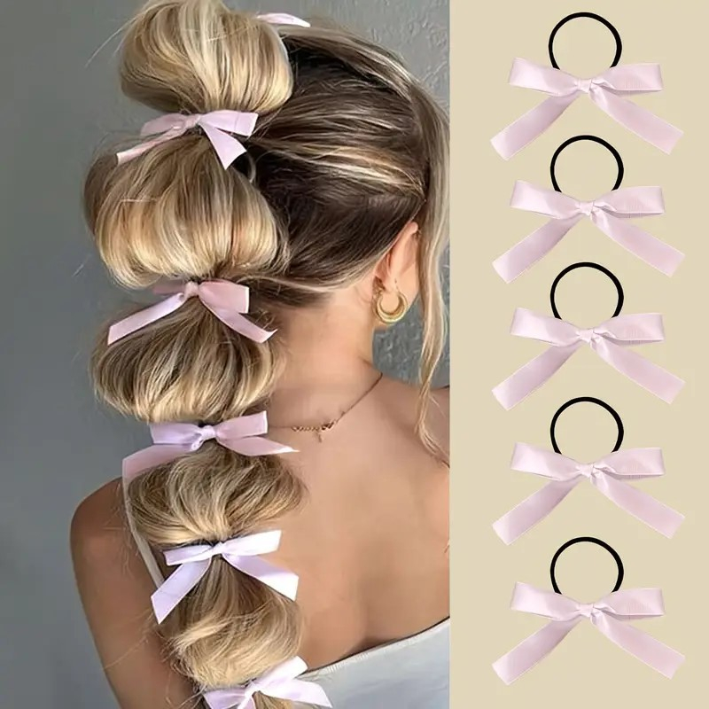 A-26 Pink