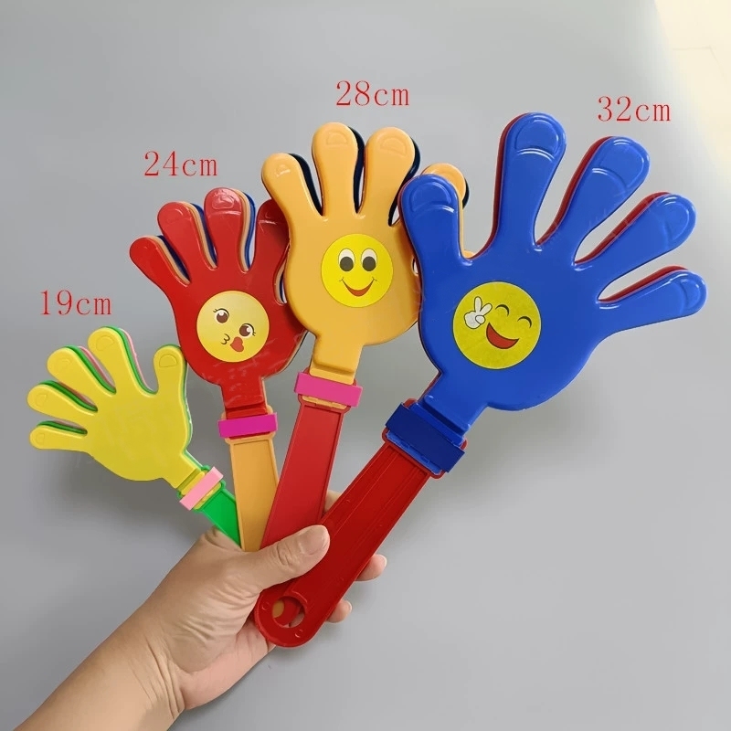 24CM