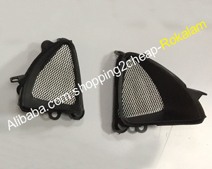 ホンダCBR10001000RR 2006 2007 CBR1000RR 06 <span class=keywords><strong>07</strong></span> CBR1000RRイエローブルーボディワークフェアリング用フェアリングキット