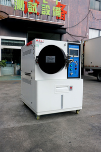 Laborgeräte mit beschleunigter Alterung stest maschine für hoch beschleunigten Stresstest - Product Image 2