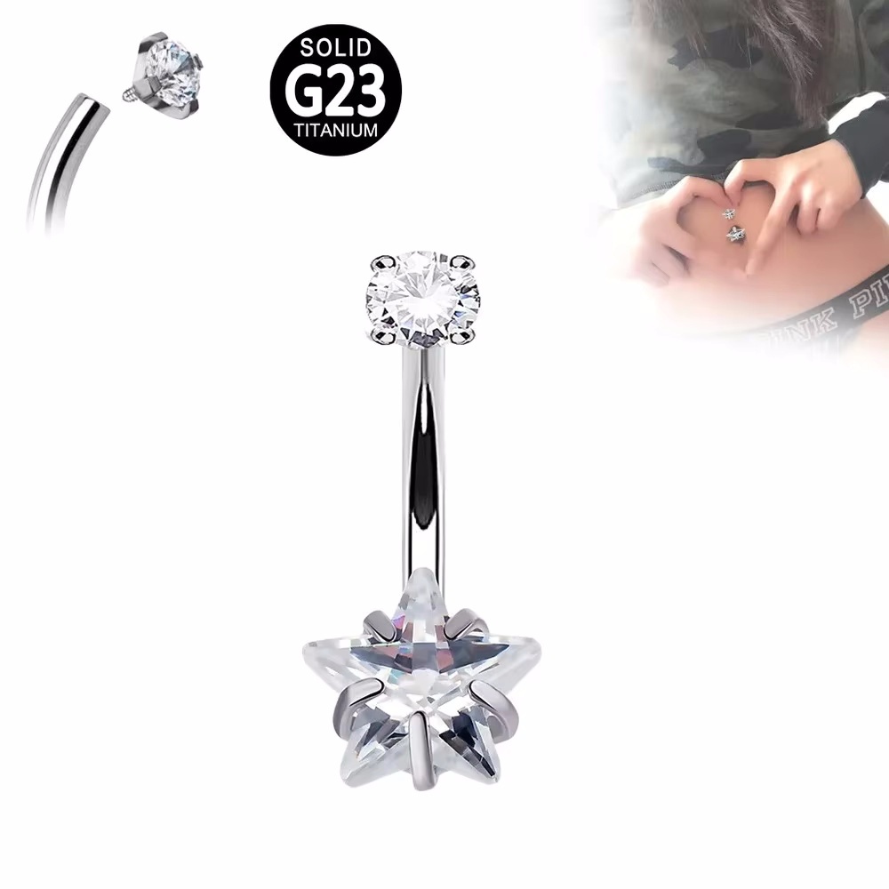 Argent 2