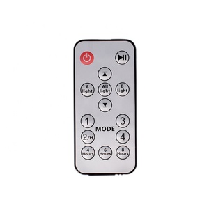Telecomandi multifrequenza personalizzati multifrequenza 240930Mhz telecomando multifrequenza multifrequenza per Autolock - Product Image 1
