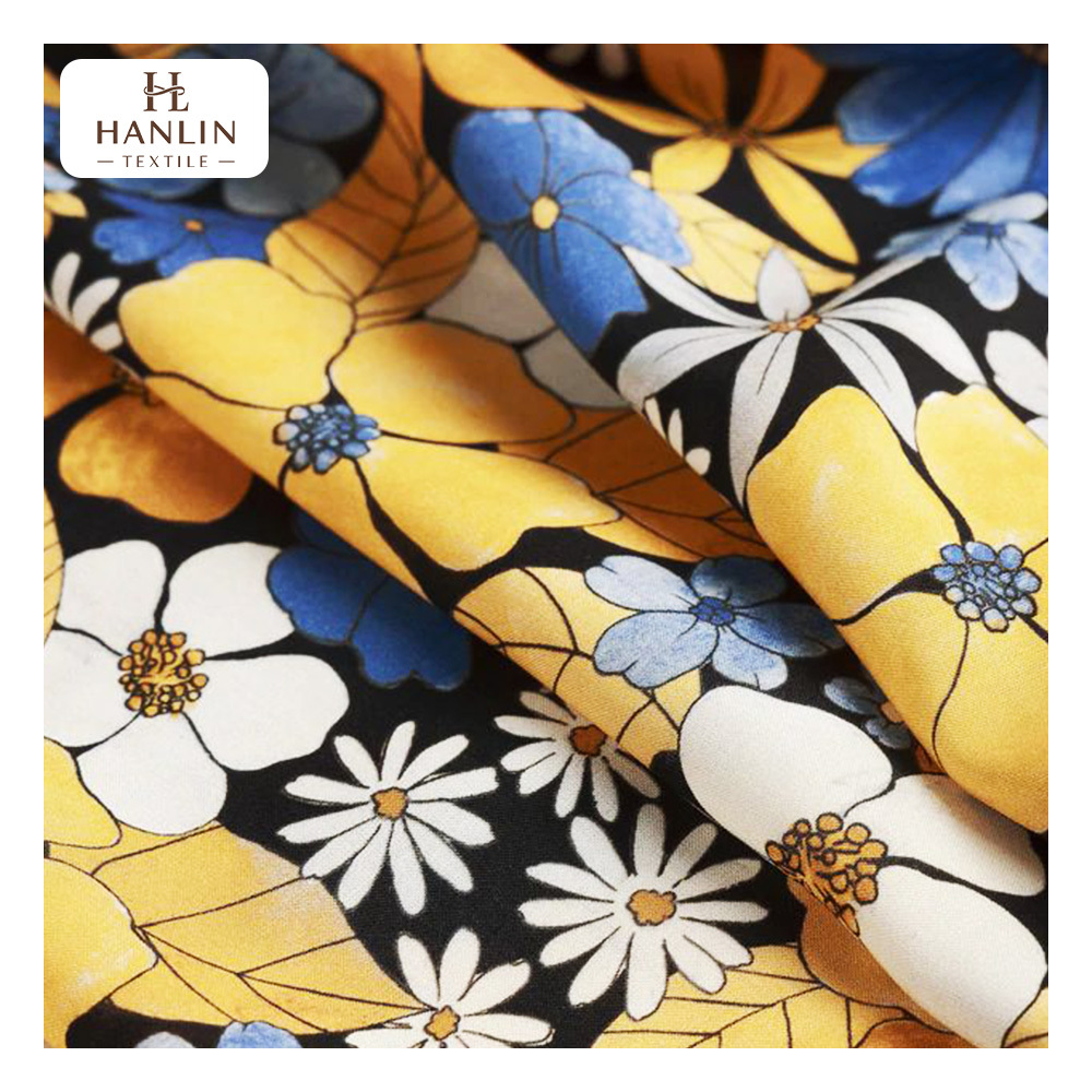 Custom pattern