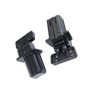 ชุดประกอบบานพับ ADF CF288-60030 CF288-60027,สำหรับ HP LJ Pro 400 MFP M425 M401 M521 M476 425 521 M425dn M425dw M521dn - Product Image 1