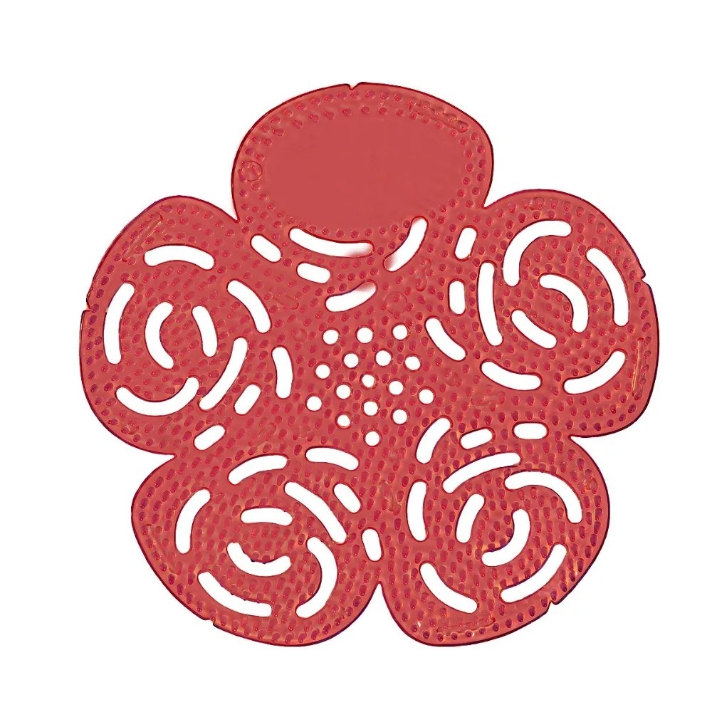 Rojo