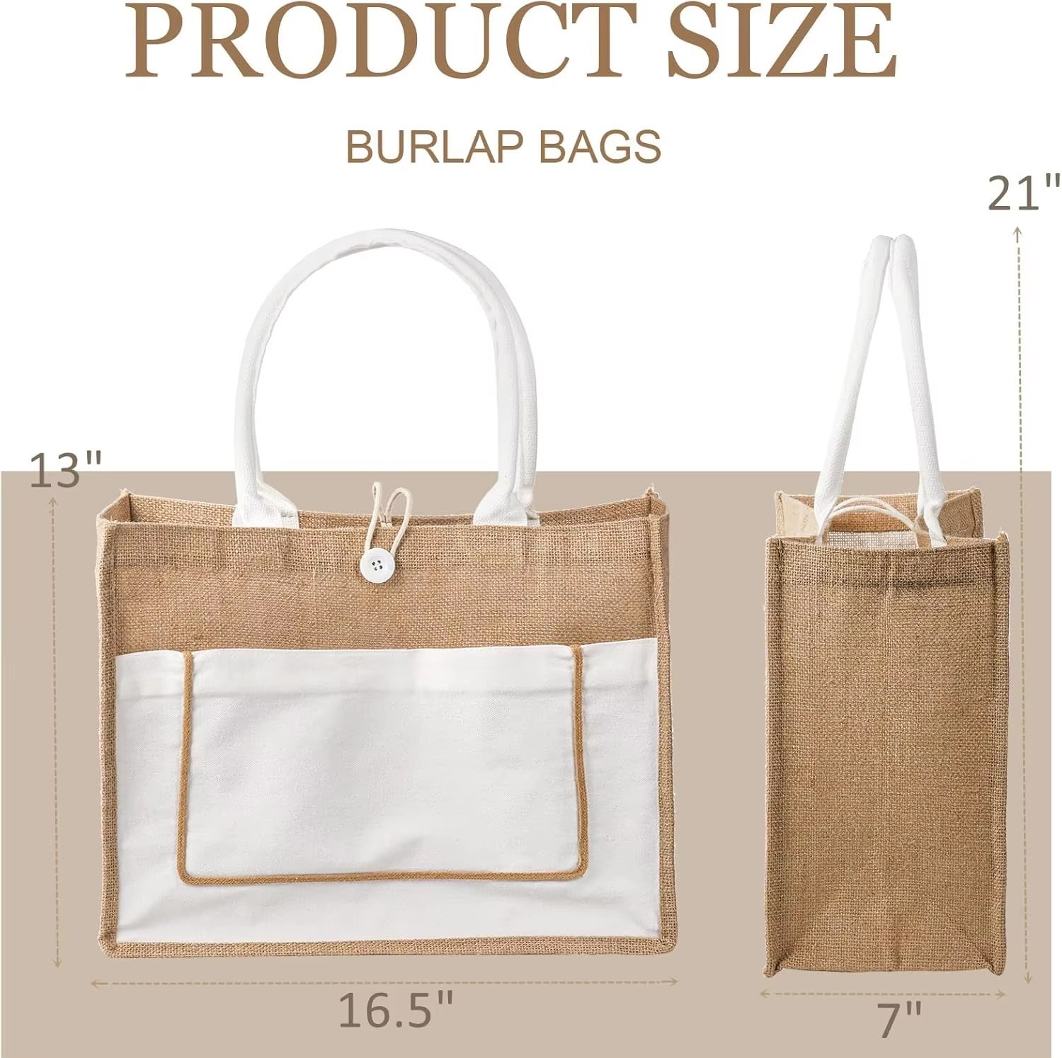 Jute