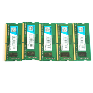 Sodimm <span class=keywords><strong>ddr4</strong></span> 8 Гб памяти компьютера