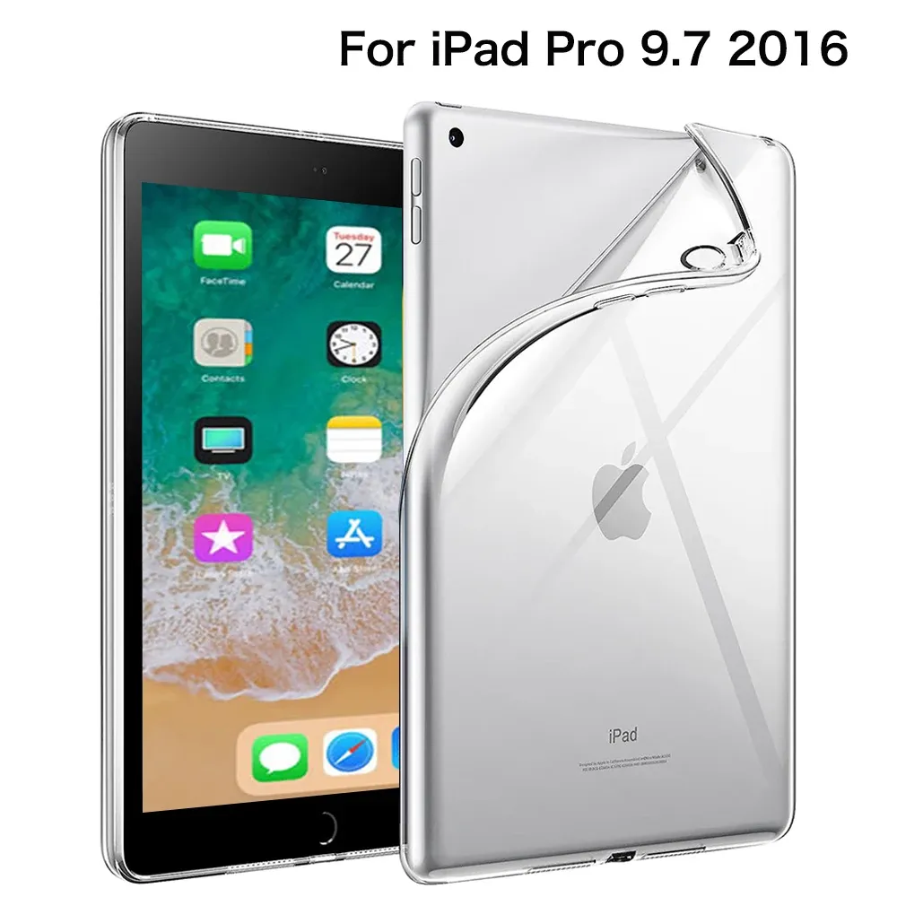 For iPad Pro 9.7
