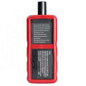 EL50449 Auto pressione pneumatici Reset strumento di Auto El-50449 EL 50449 sensore di attivazione strumento compatibile per Ford - Product Image 6