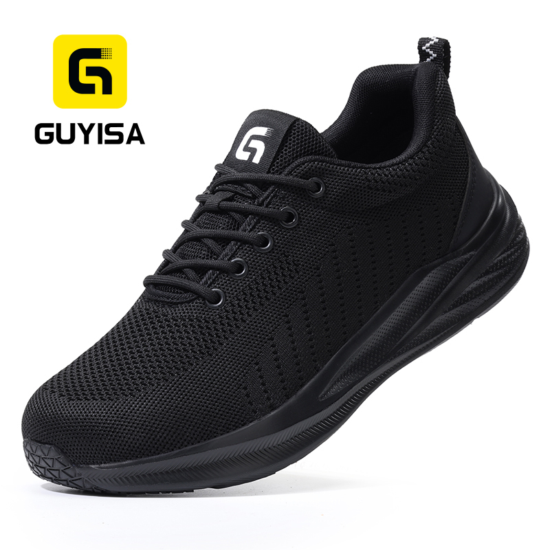6030-Black