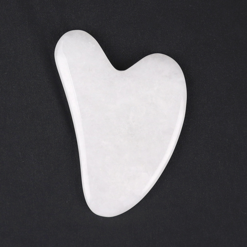 White Jade / Alabaster